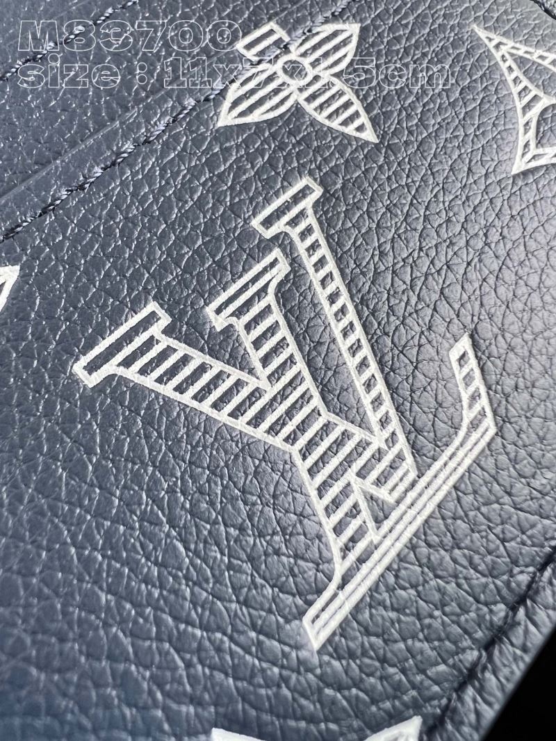 Louis Vuitton Wallets